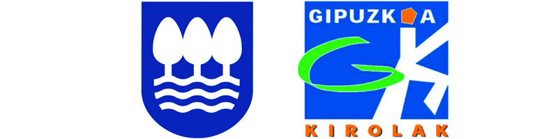 Gipuzkoa Kirolak