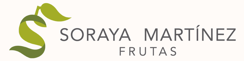 Frutas Martinez