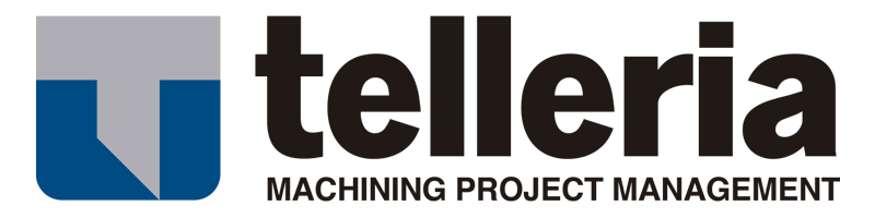 Telleria