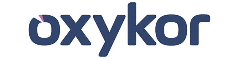 OXYKOR