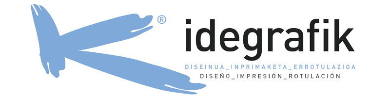 Idegrafik